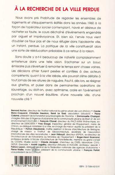 media/pim/TITELIVE/11_9782738443106_4_75.jpg