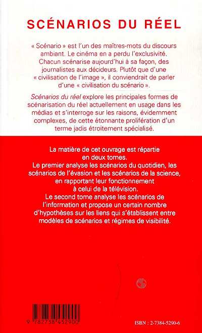 media/pim/TITELIVE/11_9782738452900_4_75.jpg