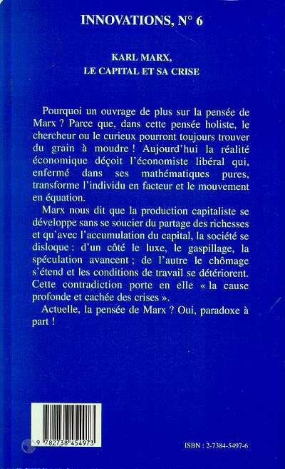 media/pim/TITELIVE/11_9782738454973_4_75.jpg