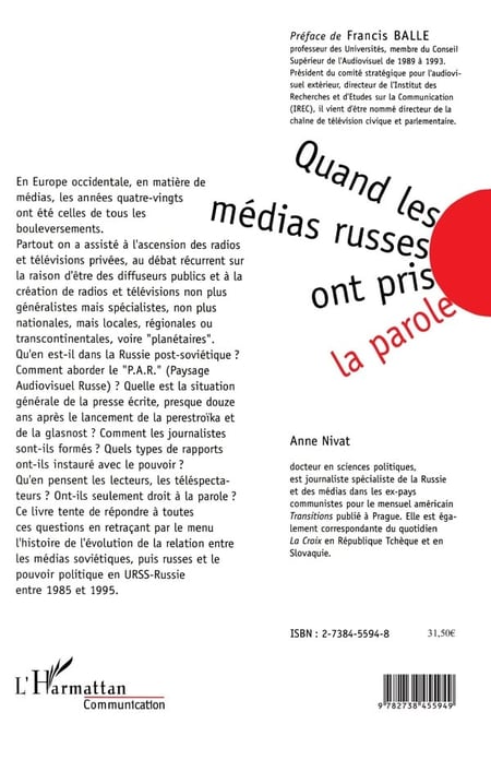 media/pim/TITELIVE/11_9782738455949_4_75.jpg