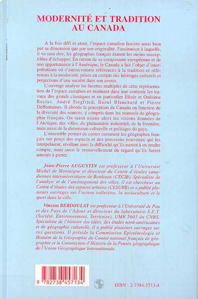media/pim/TITELIVE/11_9782738457134_4_75.jpg