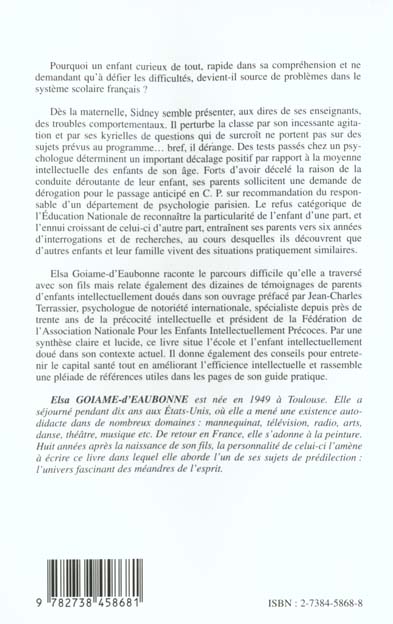 media/pim/TITELIVE/11_9782738458681_4_75.jpg