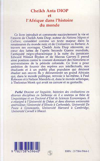 media/pim/TITELIVE/11_9782738459640_4_75.jpg