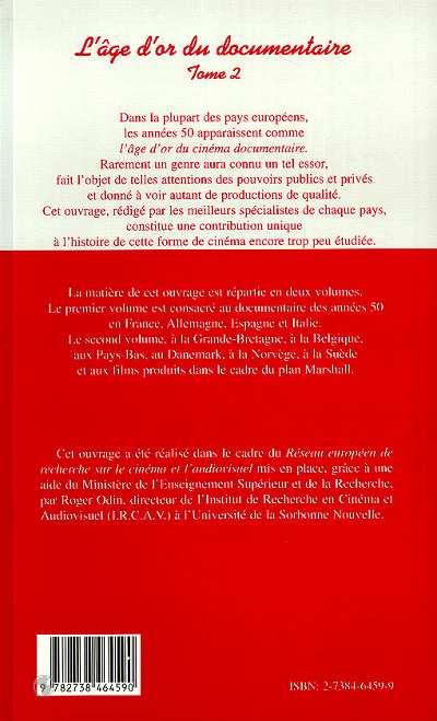 media/pim/TITELIVE/11_9782738464590_4_75.jpg
