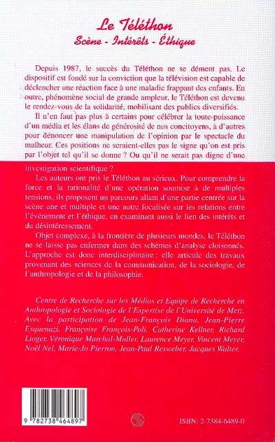 media/pim/TITELIVE/11_9782738464897_4_75.jpg