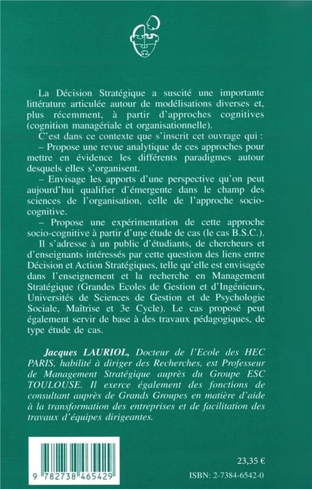 media/pim/TITELIVE/11_9782738465429_4_75.jpg