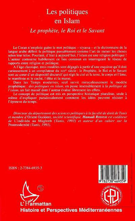 media/pim/TITELIVE/11_9782738469359_4_75.jpg