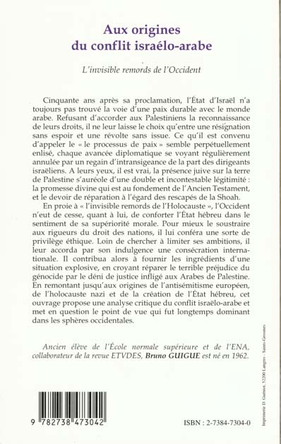 media/pim/TITELIVE/11_9782738473042_4_75.jpg