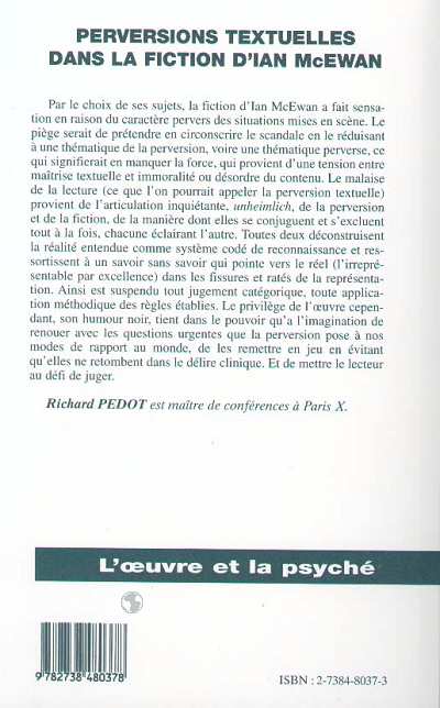 media/pim/TITELIVE/11_9782738480378_4_75.jpg