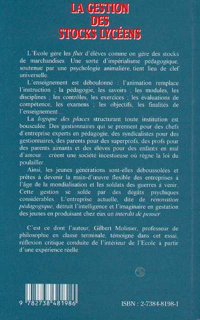 media/pim/TITELIVE/11_9782738481986_4_75.jpg