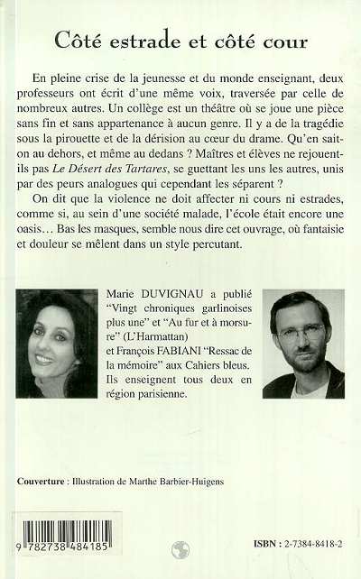 media/pim/TITELIVE/11_9782738484185_4_75.jpg