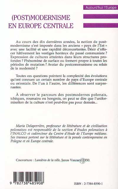 media/pim/TITELIVE/11_9782738485908_4_75.jpg