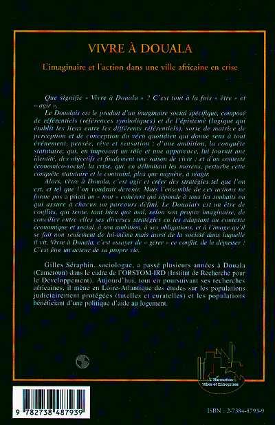 media/pim/TITELIVE/11_9782738487933_4_75.jpg