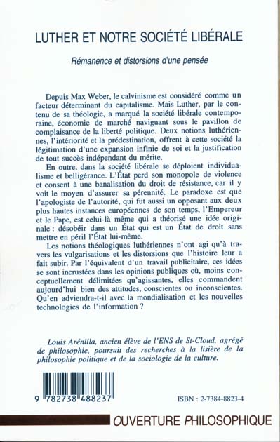 media/pim/TITELIVE/11_9782738488237_4_75.jpg