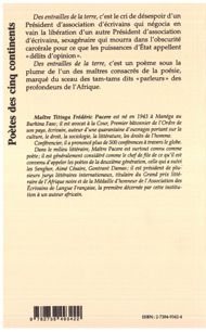 media/pim/TITELIVE/11_9782738493422_4_75.jpg