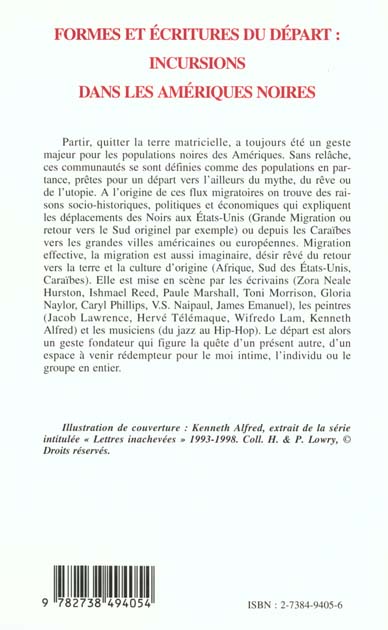 media/pim/TITELIVE/11_9782738494054_4_75.jpg