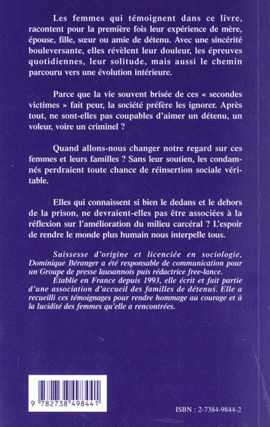 media/pim/TITELIVE/11_9782738498441_4_75.jpg