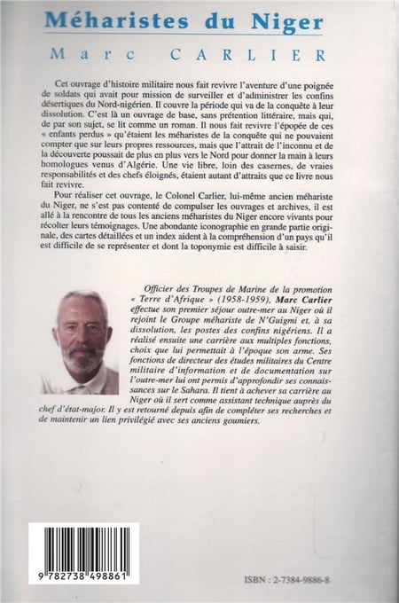 media/pim/TITELIVE/11_9782738498861_4_75.jpg