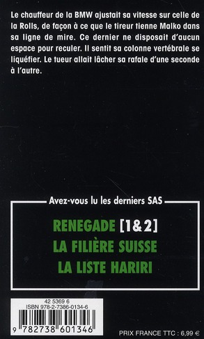 media/pim/TITELIVE/11_9782738601346_4_75.jpg