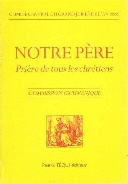 media/pim/TITELIVE/11_9782740306307_1_75.jpg