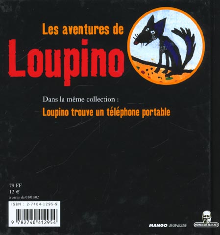 media/pim/TITELIVE/11_9782740412954_4_75.jpg