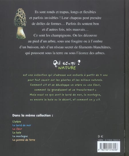 media/pim/TITELIVE/11_9782740418246_4_75.jpg