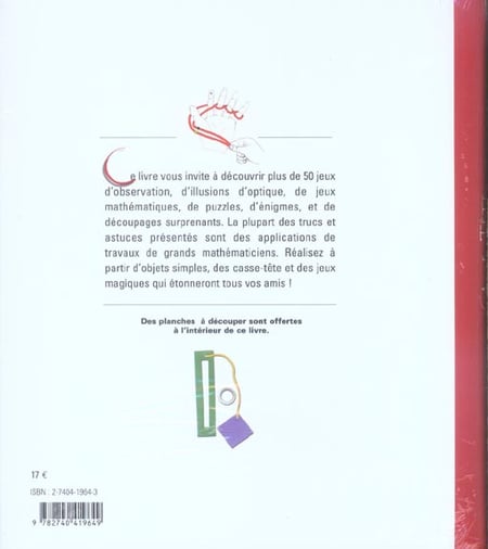 media/pim/TITELIVE/11_9782740419649_4_75.jpg