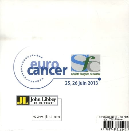 media/pim/TITELIVE/11_9782742011247_4_75.jpg