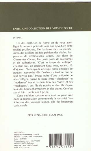 media/pim/TITELIVE/11_9782742711734_4_75.jpg