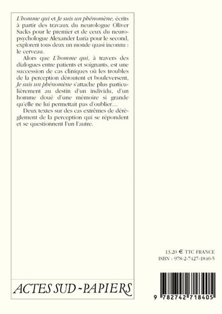media/pim/TITELIVE/11_9782742718405_4_75.jpg