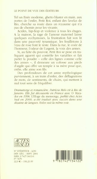 media/pim/TITELIVE/11_9782742734122_4_75.jpg
