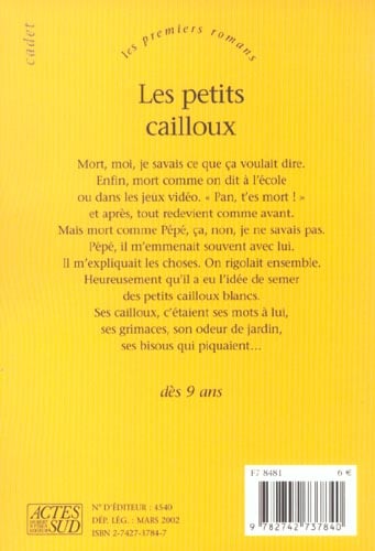 media/pim/TITELIVE/11_9782742737840_4_75.jpg