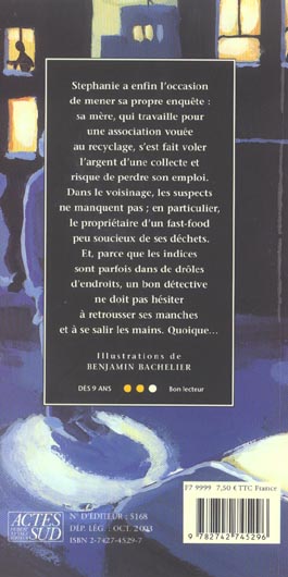 media/pim/TITELIVE/11_9782742745296_4_75.jpg