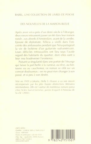 media/pim/TITELIVE/11_9782742751501_4_75.jpg