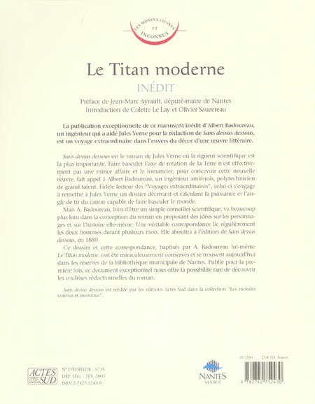media/pim/TITELIVE/11_9782742752430_4_75.jpg