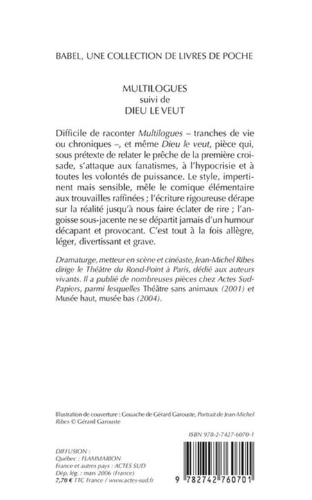 media/pim/TITELIVE/11_9782742760701_4_75.jpg