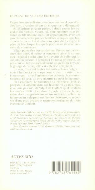 media/pim/TITELIVE/11_9782742761562_4_75.jpg
