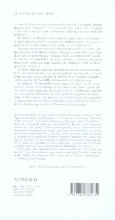 media/pim/TITELIVE/11_9782742765232_4_75.jpg