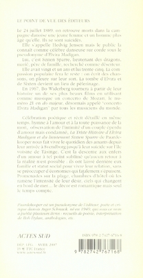 media/pim/TITELIVE/11_9782742767168_4_75.jpg