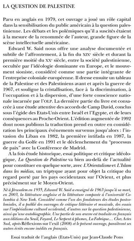 media/pim/TITELIVE/11_9782742789979_4_75.jpg