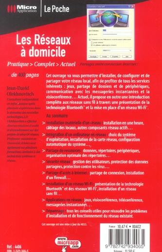 media/pim/TITELIVE/11_9782742934065_4_75.jpg