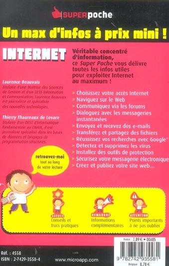 media/pim/TITELIVE/11_9782742935581_4_75.jpg