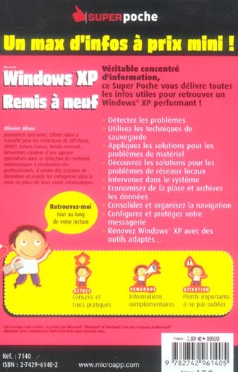 media/pim/TITELIVE/11_9782742961405_4_75.jpg