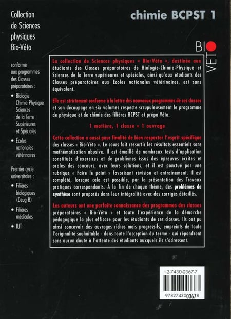 media/pim/TITELIVE/11_9782743003678_4_75.jpg