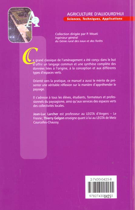 media/pim/TITELIVE/11_9782743004255_4_75.jpg