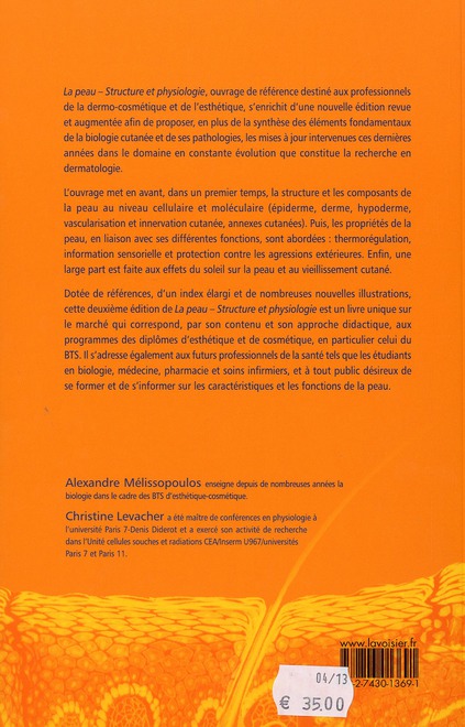 media/pim/TITELIVE/11_9782743013691_4_75.jpg