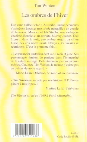 media/pim/TITELIVE/11_9782743611934_4_75.jpg