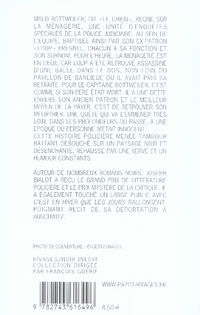 media/pim/TITELIVE/11_9782743616496_4_75.jpg
