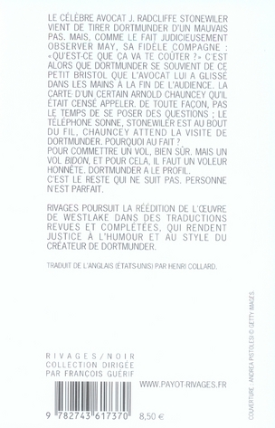 media/pim/TITELIVE/11_9782743617370_4_75.jpg