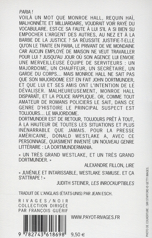 media/pim/TITELIVE/11_9782743618698_4_75.jpg